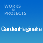 GardenHaginaka