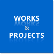 WORKS & PROJECTS