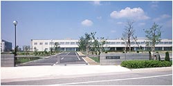 photo:BetsukawaCorporationHeadOffice-Factory