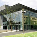 Kinki University School of Engineering Media Center