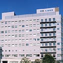 Sapporo Medical Center NTT East Corporation 