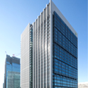 Otemachi Financial City North Tower