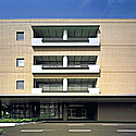 Kozawa Eye Hospital