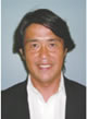 中村写真