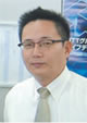 中野写真