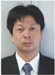 佐藤写真