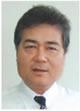 坪井写真
