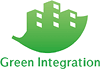 Green Integration