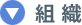 組織
