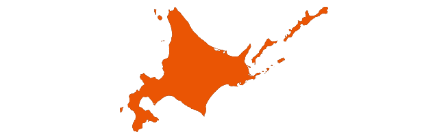 NTTファシリティーズ北海道