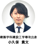 小久保 貴文