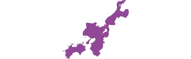 NTTファシリティーズ関西