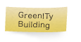 GreenITy Building