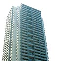 代官山Adress