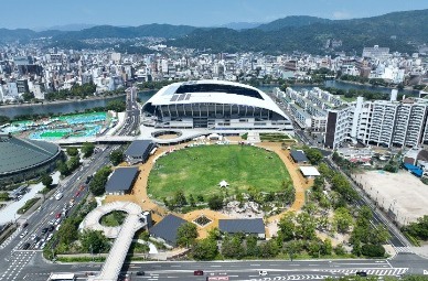 空撮東側（サムネール）