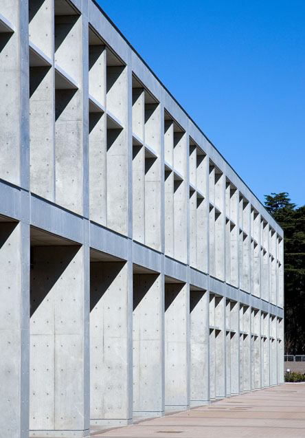 photo:東京警察病院看護専門学校