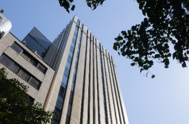 こゆるぎビル　サムネール