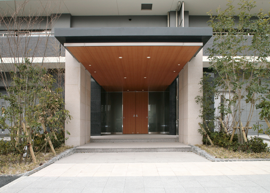 photo:ウェリス大濠公園