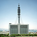 DoCoMo Kanazawa Seito Building