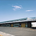 Comany Inc., Headquarters - Factory No.1