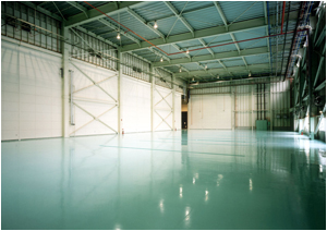 photo:ComanyInc.,Headquarters-FactoryNo.1