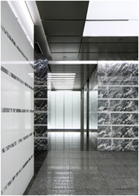 photo:NihonbashiMaruzenTokyuBuilding