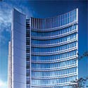 NTT Musashino Research & Development Center