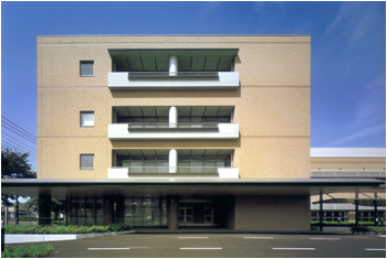 photo:KozawaEyeHospital