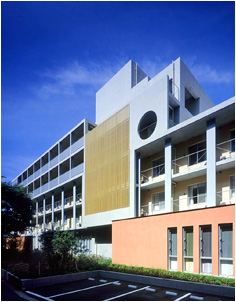 photo:RestvillaKamakuraTokiwa