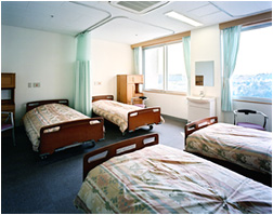 photo:SeisinkaiAsahinookaHospital