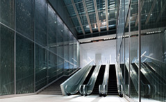photo:Shinagawa Season Terrace
