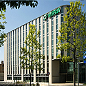 Zenrosai - Hokkaido Headquarters