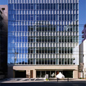 Zenrosai - Saitama Headquarters