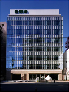 photo:Zenrosai-SaitamaHeadquarters