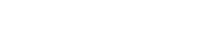 NTTファシリティーズの電源供給無瞬断切替サービスならシステムを停止させずにUPSを更改!!従来のUPS更改時の不安やデメリットを解消！