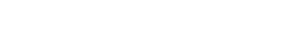 NTTファシリティーズ