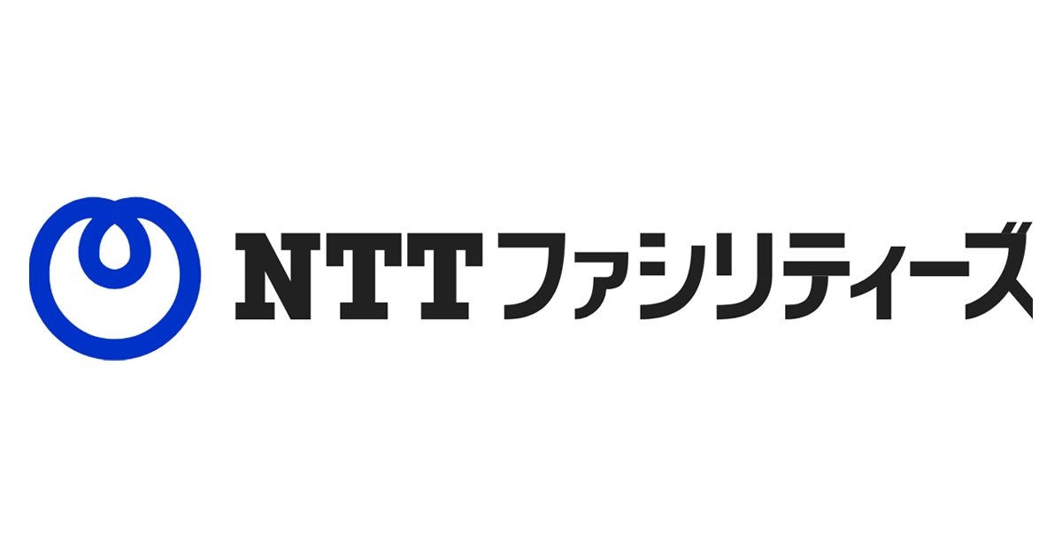 コンテナ型データセンター | 商品・サービス | NTTファシリティーズ