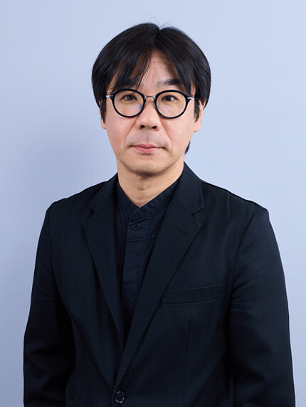 畠山 文聡の写真