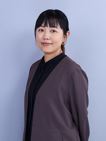 木村 佐知子の写真