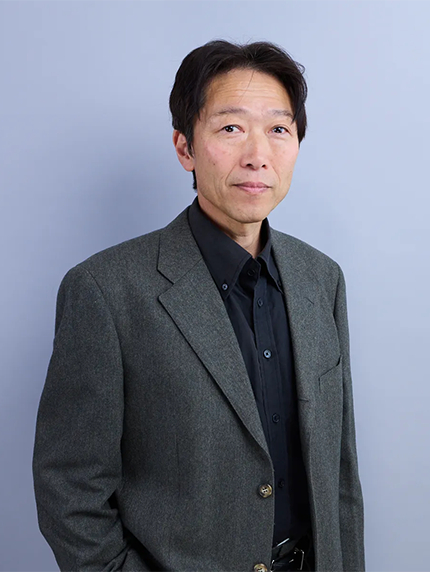 川村 昭浩の写真