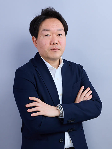 佐々木 庸晴の写真