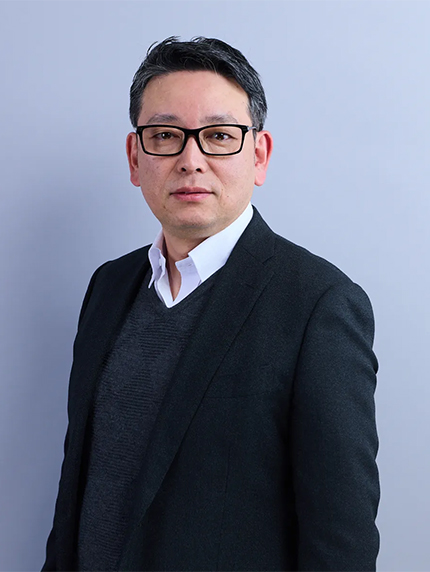 秋末 浩彦の写真