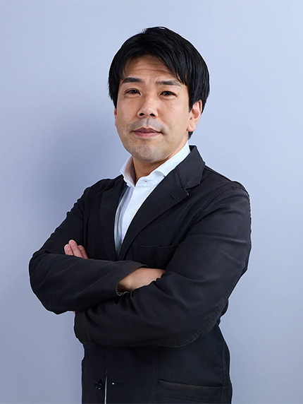 木幡 悠士の写真