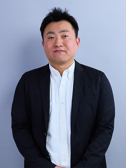 村上 康平の写真