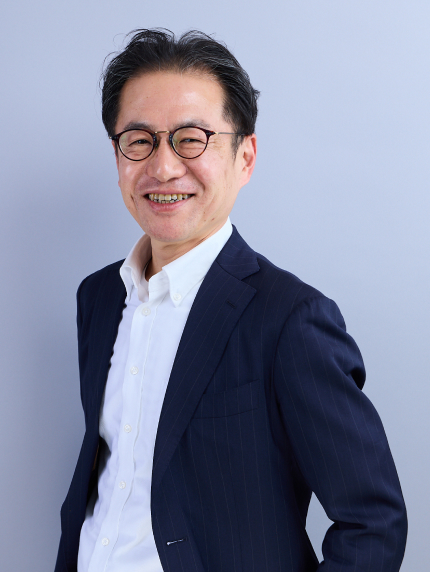 衞藤 健太郎の写真