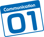Communication01