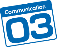 Communication02