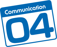Communication04