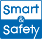 Smart & Safety