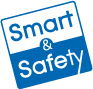 smart&safety